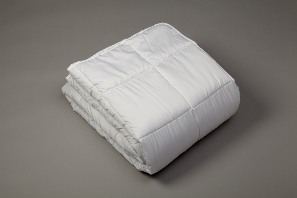 MICROFIBRE DUVET FILLING