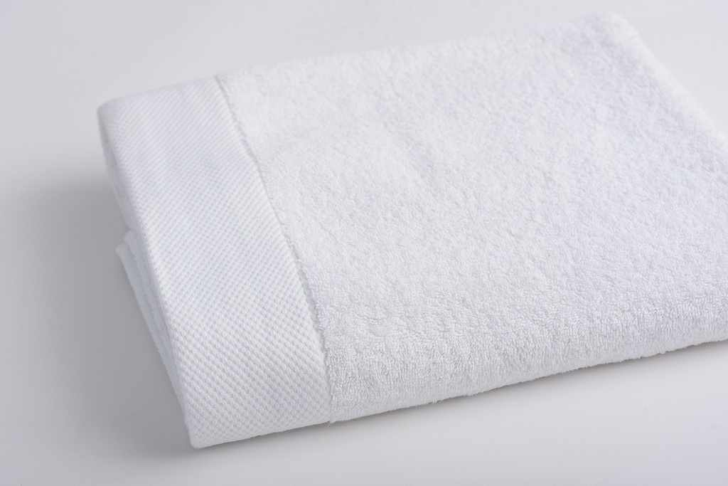 WINDSOR TERRY / FACE TOWEL