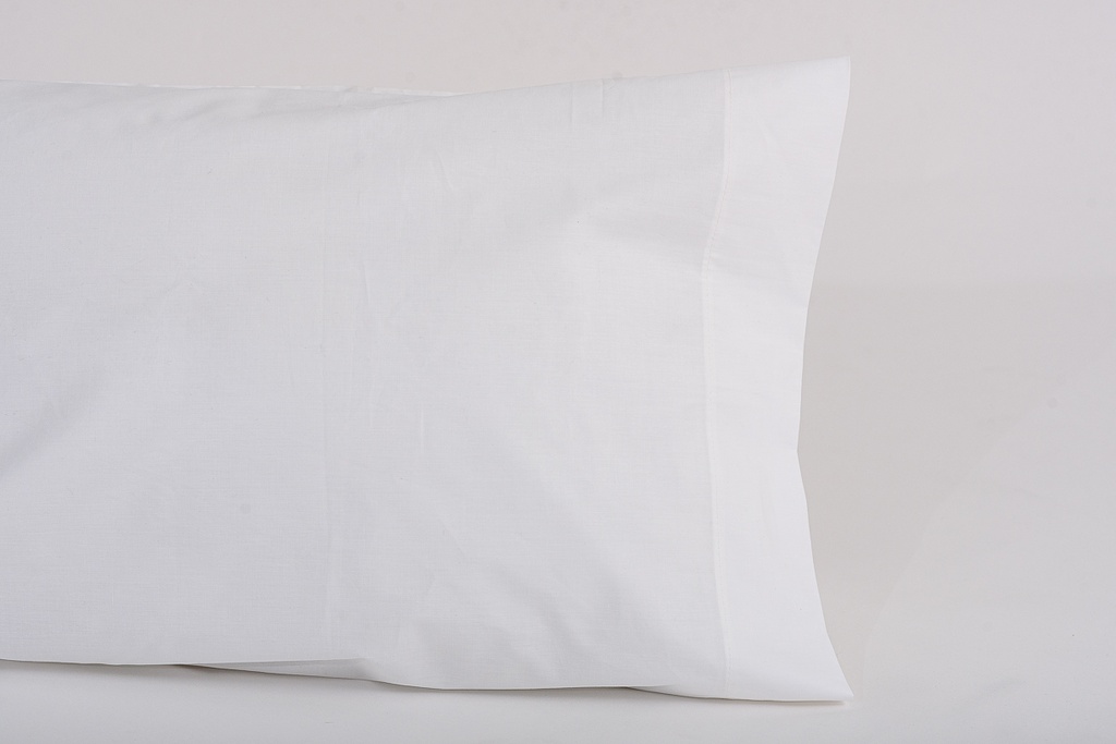 SABANA CS / FUNDA ALMOHADA