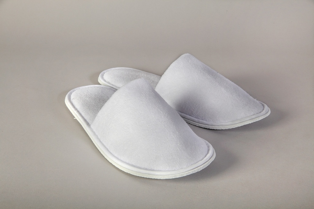 ZAPATILLAS RIZO