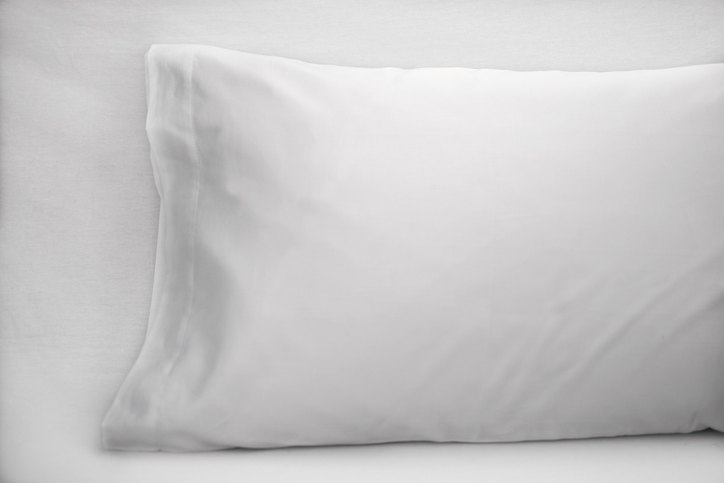 LLENÇOL BALEARS / FUNDA COIXÍ