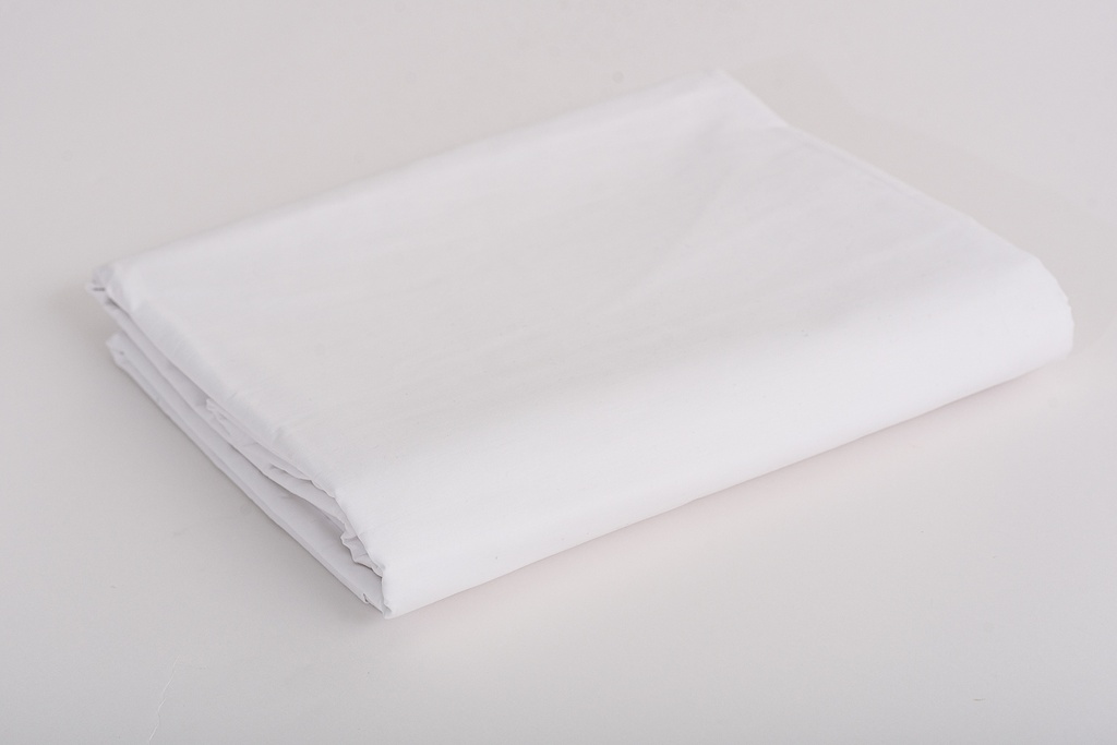 SHEET BALEARES / DUVET COVER