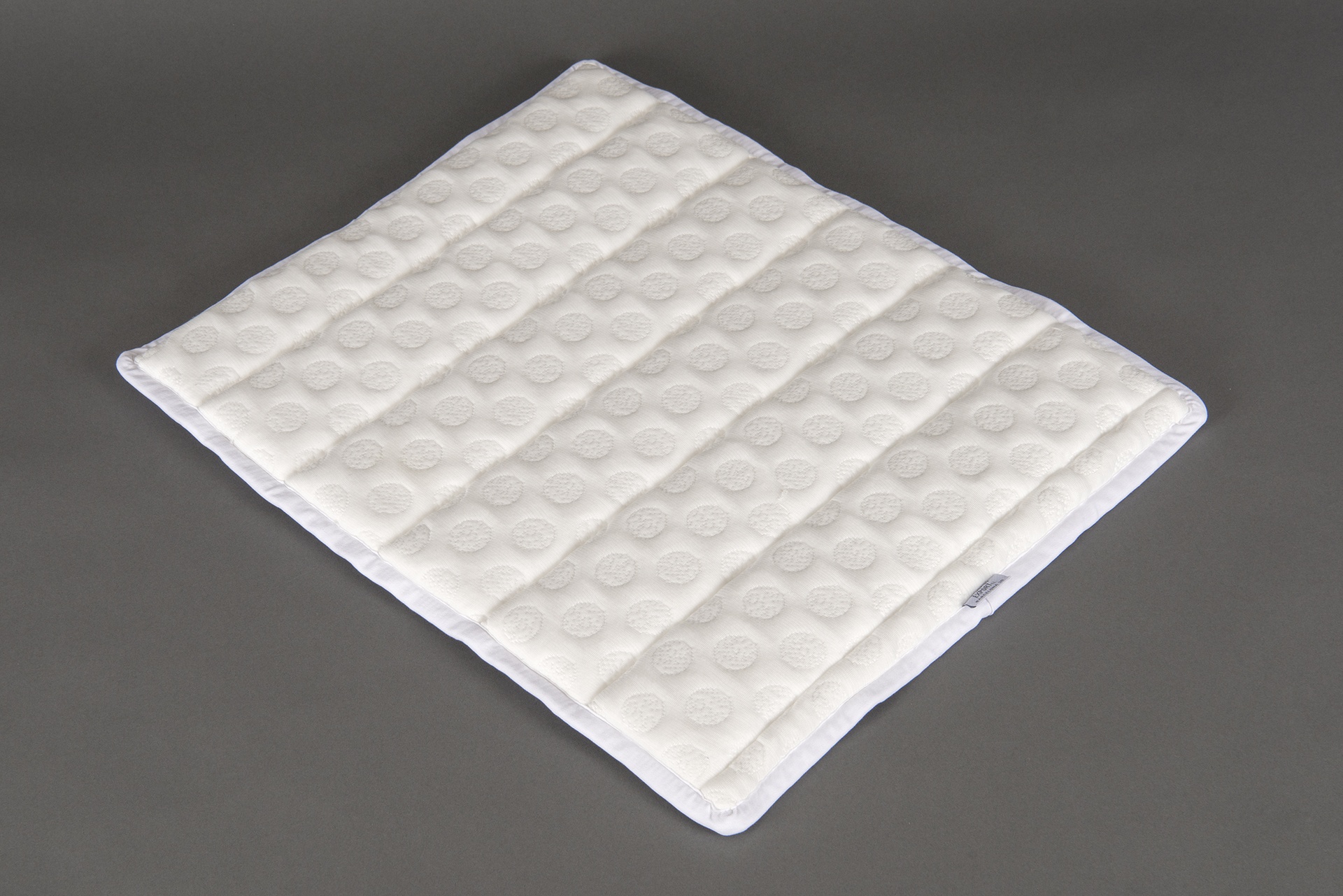 Protectores y toppers