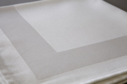 FONDAS AC HILTON / NAPKIN