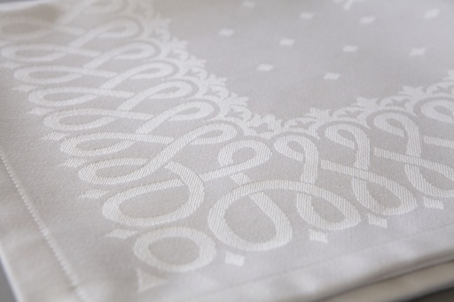 FONDAS AC LAZOS / NAPKIN