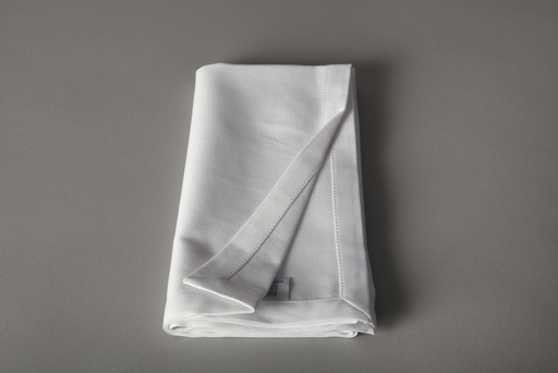 COTTON SATIN / NAPKIN