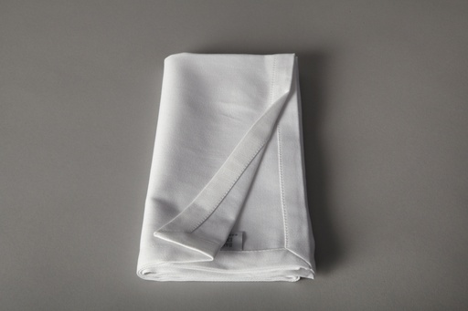 SATIN P / TABLECLOTH