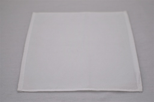 AT TERRY / FACE TOWEL