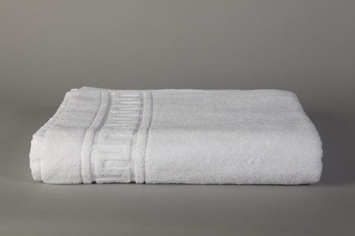 AT GRECA TERRY / BATH TOWEL