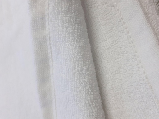 BPA TERRY / HAND TOWEL