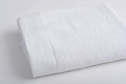 WINDSOR TERRY / FACE TOWEL