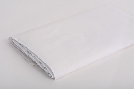 SHEET BALEARES / SHEET