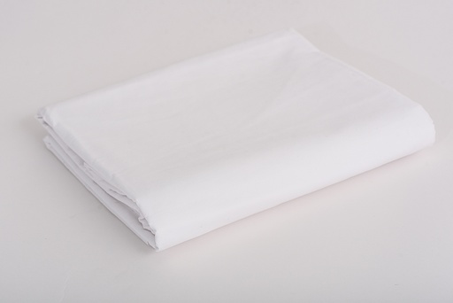 SHEET BALEARES / DUVET COVER