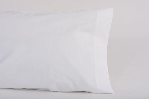 SHEET CS / PILLOWCASE