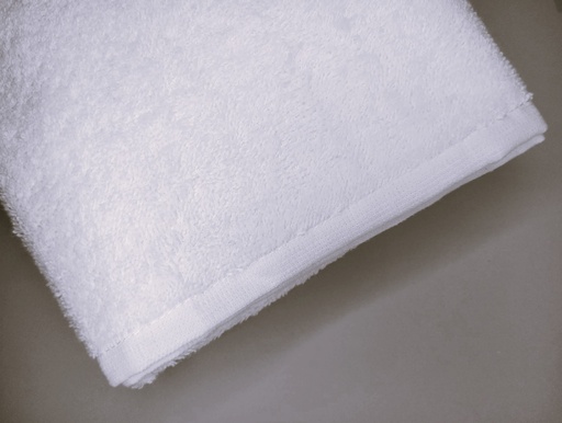 [RSO30X50BL400] RIZO SOFT / TOCADOR